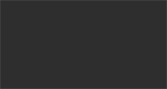 Desktop Screenshot of dataperformers.com